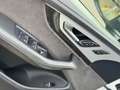 Audi SQ7 4.0 TDI4.0*PANO*7S-SITZER*BOSE*HUD*TV Alb - thumbnail 13