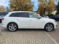 Audi SQ7 4.0 TDI4.0*PANO*7S-SITZER*BOSE*HUD*TV Alb - thumbnail 4