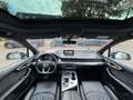 Audi SQ7 4.0 TDI4.0*PANO*7S-SITZER*BOSE*HUD*TV Alb - thumbnail 15