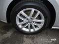 Volkswagen Golf Variant 1.6 TDI Comfortline NAVI App ACC Argent - thumbnail 14