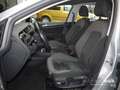Volkswagen Golf Variant 1.6 TDI Comfortline NAVI App ACC Argent - thumbnail 6