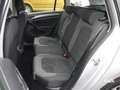 Volkswagen Golf Variant 1.6 TDI Comfortline NAVI App ACC Argent - thumbnail 8