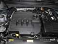 Volkswagen Golf Variant 1.6 TDI Comfortline NAVI App ACC Argent - thumbnail 15