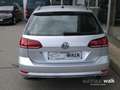 Volkswagen Golf Variant 1.6 TDI Comfortline NAVI App ACC Argent - thumbnail 5