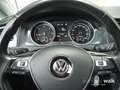 Volkswagen Golf Variant 1.6 TDI Comfortline NAVI App ACC Argent - thumbnail 10