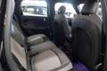 MINI Cooper SE Countryman TRIM AUT LED TMP SH SHZ KAM KAY CAR-PLAY DAB 18" Schwarz - thumbnail 16