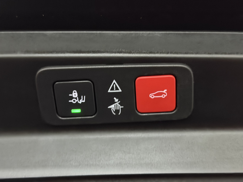 Peugeot 5008 1.2 PureTech Blue Lease GT-Line 7P Panoramadak, Ca — photo 29