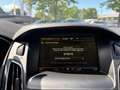 Ford Focus Turnier 1.5 TDCi Titanium XEN*NAV*SHZ*PDC*LEDER Bleu - thumbnail 13