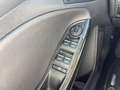 Ford Focus Turnier 1.5 TDCi Titanium XEN*NAV*SHZ*PDC*LEDER Bleu - thumbnail 16