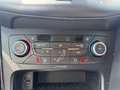 Ford Focus Turnier 1.5 TDCi Titanium XEN*NAV*SHZ*PDC*LEDER Bleu - thumbnail 14