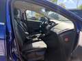 Ford Focus Turnier 1.5 TDCi Titanium XEN*NAV*SHZ*PDC*LEDER Bleu - thumbnail 21