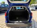 Ford Focus Turnier 1.5 TDCi Titanium XEN*NAV*SHZ*PDC*LEDER Bleu - thumbnail 25