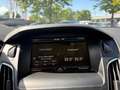 Ford Focus Turnier 1.5 TDCi Titanium XEN*NAV*SHZ*PDC*LEDER Bleu - thumbnail 12