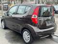 Suzuki Splash SPLASH 1.2 CLUB *AUTOMATIK*KLIMA*AUS 1.HAND*SHZ* Brun - thumbnail 6