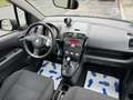 Suzuki Splash SPLASH 1.2 CLUB *AUTOMATIK*KLIMA*AUS 1.HAND*SHZ* Brun - thumbnail 14