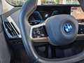 BMW iX xDrive40 Blu/Azzurro - thumbnail 8