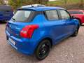 Suzuki Swift 1.2 Dualjet Hybrid*LED*DAB*PDC*Assistenten* Blau - thumbnail 5