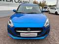 Suzuki Swift 1.2 Dualjet Hybrid*LED*DAB*PDC*Assistenten* Blau - thumbnail 3