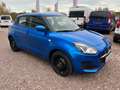 Suzuki Swift 1.2 Dualjet Hybrid*LED*DAB*PDC*Assistenten* Blau - thumbnail 4