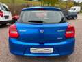 Suzuki Swift 1.2 Dualjet Hybrid*LED*DAB*PDC*Assistenten* Blau - thumbnail 6