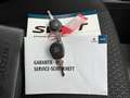 Suzuki Swift 1.2 Dualjet Hybrid*LED*DAB*PDC*Assistenten* Blau - thumbnail 16