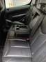 Peugeot 308 1.6 HDi Black & Silver FAP - thumbnail 11