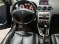 Peugeot 308 1.6 HDi Black & Silver FAP - thumbnail 15