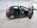 Peugeot 308 1.6 HDi Black & Silver FAP - thumbnail 4