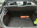 Peugeot 308 1.6 HDi Black & Silver FAP - thumbnail 5