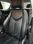 Peugeot 308 1.6 HDi Black & Silver FAP - thumbnail 14