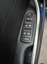 Peugeot 308 1.6 HDi Black & Silver FAP - thumbnail 12