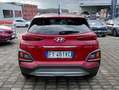 Hyundai KONA Kona 1.6 crdi Xpossible 2wd 115cv Rot - thumbnail 4