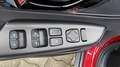 Hyundai KONA Kona 1.6 crdi Xpossible 2wd 115cv Rot - thumbnail 9
