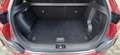 Hyundai KONA Kona 1.6 crdi Xpossible 2wd 115cv Rot - thumbnail 15