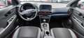 Hyundai KONA Kona 1.6 crdi Xpossible 2wd 115cv Rot - thumbnail 11