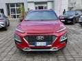 Hyundai KONA Kona 1.6 crdi Xpossible 2wd 115cv Rot - thumbnail 8