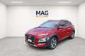 Hyundai KONA Kona 1.6 crdi Xpossible 2wd 115cv Rot - thumbnail 1