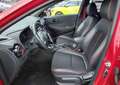 Hyundai KONA Kona 1.6 crdi Xpossible 2wd 115cv Rot - thumbnail 13