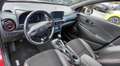 Hyundai KONA Kona 1.6 crdi Xpossible 2wd 115cv Rot - thumbnail 10