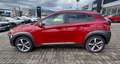 Hyundai KONA Kona 1.6 crdi Xpossible 2wd 115cv Rot - thumbnail 2