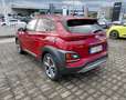 Hyundai KONA Kona 1.6 crdi Xpossible 2wd 115cv Rot - thumbnail 3