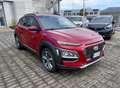 Hyundai KONA Kona 1.6 crdi Xpossible 2wd 115cv Rot - thumbnail 7