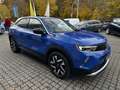 Opel Mokka-E Elegance Blau - thumbnail 4