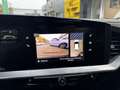 Opel Mokka-E Elegance Blau - thumbnail 18