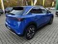 Opel Mokka-E Elegance Blau - thumbnail 5