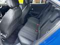 Opel Mokka-E Elegance Blau - thumbnail 10