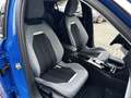 Opel Mokka-E Elegance Blau - thumbnail 15