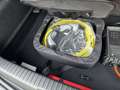 Opel Mokka-E Elegance Blau - thumbnail 13