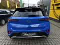 Opel Mokka-E Elegance Blau - thumbnail 6