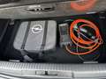 Opel Mokka-E Elegance Blau - thumbnail 12